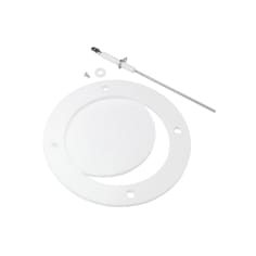 ao smith 100111830 image 1