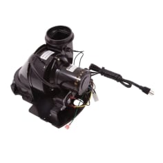 ao smith 100112656 image 1