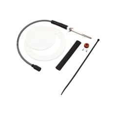 ao smith 100113150 image 1