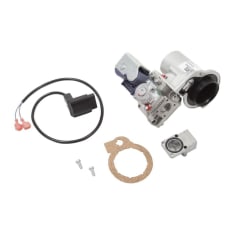 ao smith 100187874 image 1