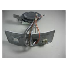 jw 100048685 image 1