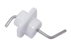 ao smith 100074222 image 1