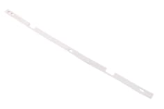 ao smith 100074229 image 1