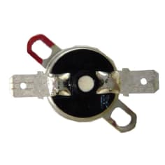 ao smith 100074280 image 1