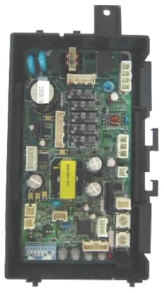 ao smith 100074348 image 1