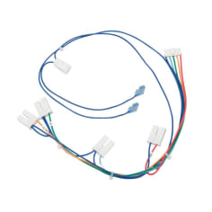 ao smith 100074372 image 1