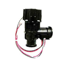 ao smith 100074624 image 1