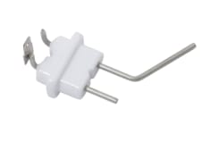 ao smith 100074673 image 1