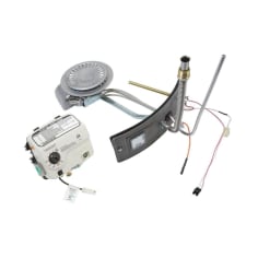 ao smith 100081868 image 1