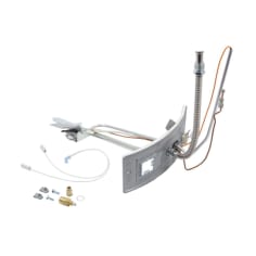 jw 100091386 image 1