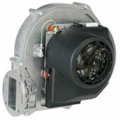 jw 100093635 image 1