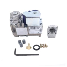 jw 100093638 image 1