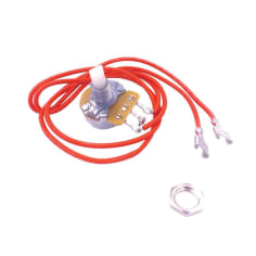 jw 100093666 image 1