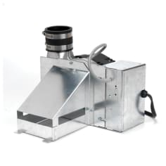 jw 100097973 image 1