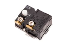 ao smith 100108952 image 1