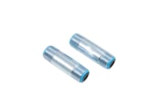 jw 100109621 image 1