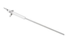 ao smith 100109966 image 1