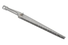 ao smith 100110383 image 1