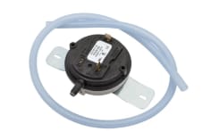 ao smith 100110886 image 1