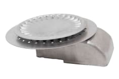 ao smith 100110929 image 1