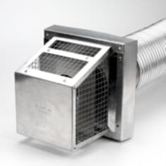 ao smith 100111271 image 1