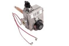 jw 100111296 image 1