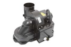 jw 100111396 image 1