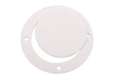 ao smith 100111744 image 1