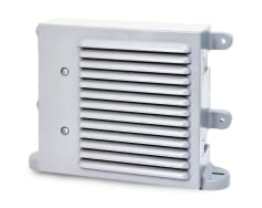 jw 100111754 image 1