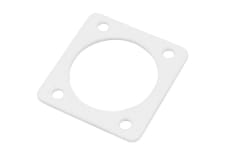 ao smith 100112011 image 1