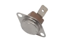 jw 100112083 image 1