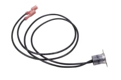 jw 100112086 image 1