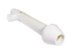 ao smith 100112163 image 1