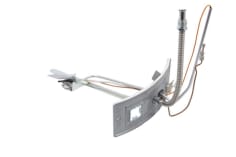 ao smith 100112664 image 1