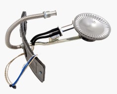 ao smith 100112669 image 1