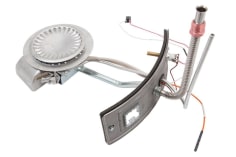 jw 100112716 image 1