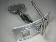 ao smith 100112988 image 1