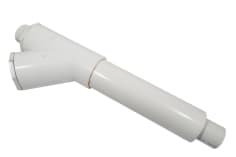 ao smith 100113124 image 1