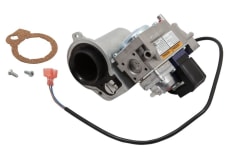 ao smith 100113148 image 1