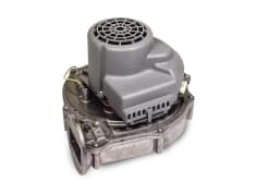 ao smith 100187864 image 1