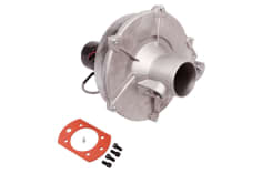 ao smith 100187877 image 1