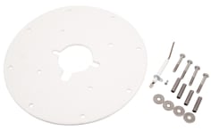 ao smith 100187882 image 2