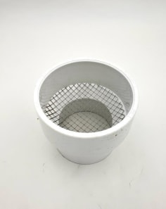 ao smith 100187886 image 1