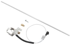 ao smith 100191089 image 1