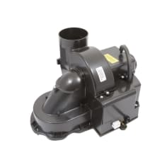 ao smith 100227402 image 1