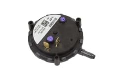 ao smith 100233301 image 1