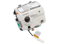 ao smith 100262938 image 1