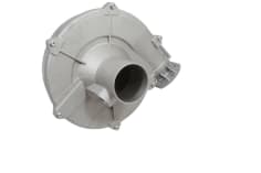 ao smith 100271887 image 1