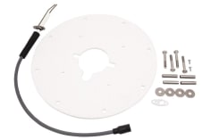 ao smith 100271888 image 1