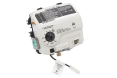 ao smith 100281574 image 1